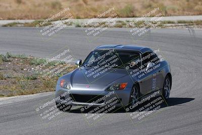 media/May-24-2025-Extreme Speed (Sat) [[067a6f0386]]/Orange Group/Turn 2 and 4/